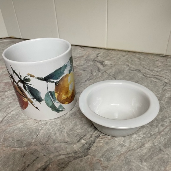 2/$20💕Gourmet Village Dip Chiller NEW - Picture 3 of 5